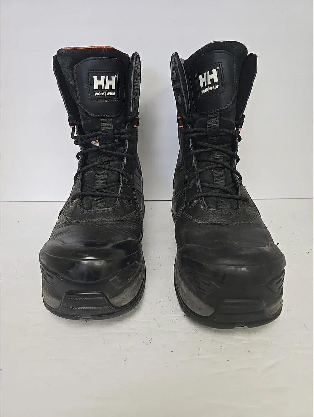 Helly Hansen Men's 8